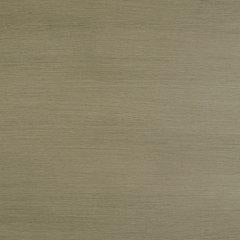 Swiss Valley Outdoor Occasional Table Set - Tony’s Furniture Store & Linen (GA) - Multi Location