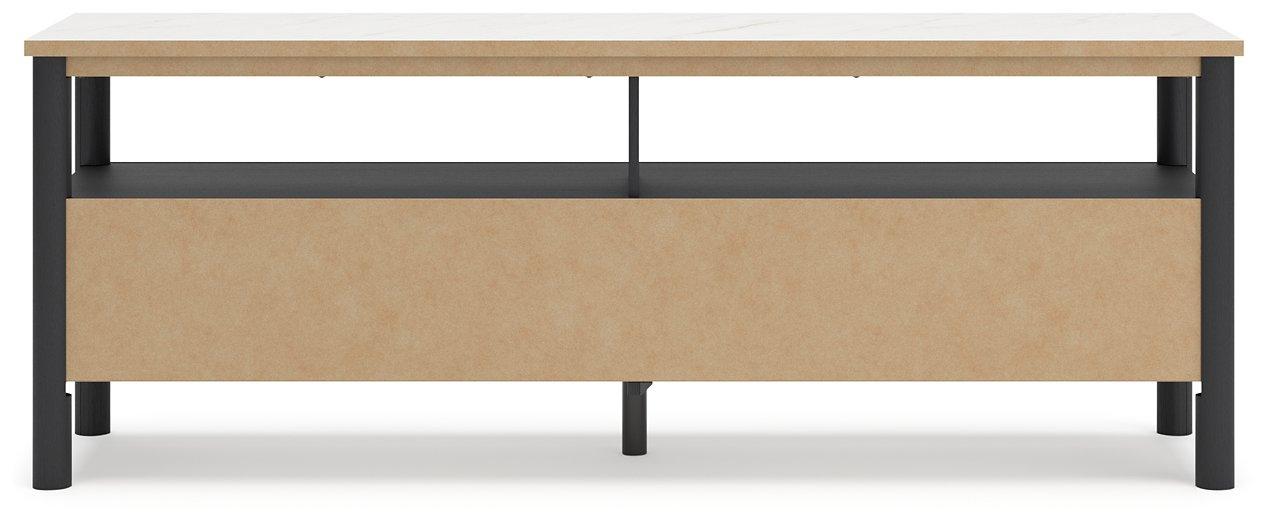 Cadmori 72" TV Stand - Tony’s Furniture Store & Linen (GA) - Multi Location