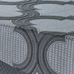 12 Inch Ashley Hybrid Mattress Set - Tony’s Furniture Store & Linen (GA) - Multi Location