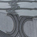 12 Inch Ashley Hybrid Mattress - Tony’s Furniture Store & Linen (GA) - Multi Location