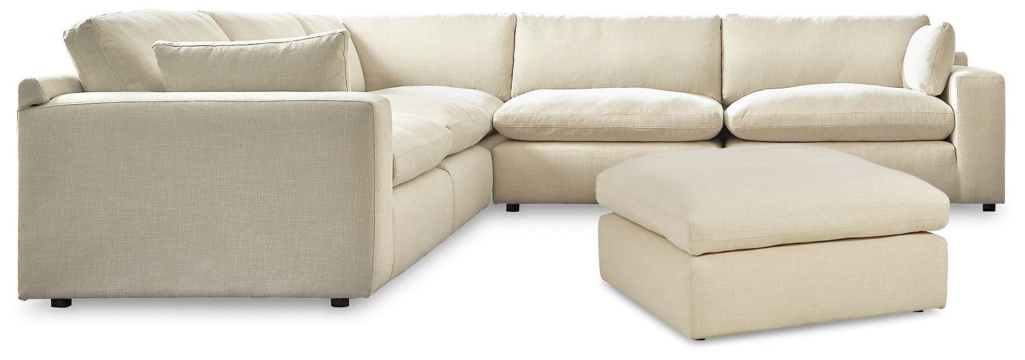 Elyza Living Room Set - Tony’s Furniture Store & Linen (GA) - Multi Location