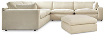 Elyza Living Room Set - Tony’s Furniture Store & Linen (GA) - Multi Location