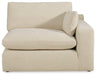 Elyza Living Room Set - Tony’s Furniture Store & Linen (GA) - Multi Location