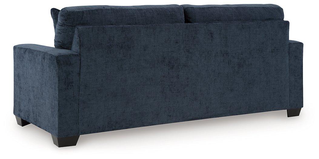 Aviemore Sofa - Tony’s Furniture Store & Linen (GA) - Multi Location