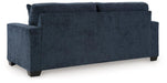Aviemore Sofa - Tony’s Furniture Store & Linen (GA) - Multi Location