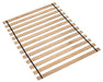 Drystan Bed with 4 Storage Drawers - Tony’s Furniture Store & Linen (GA) - Multi Location