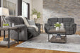 Foreside Living Room Set - Tony’s Furniture Store & Linen (GA) - Multi Location