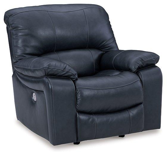 Leesworth Living Room Set - Tony’s Furniture Store & Linen (GA) - Multi Location