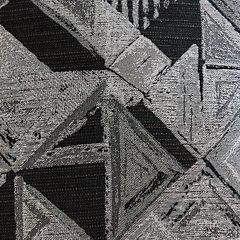 Midnight-Madness Sectional with Chaise - Tony’s Furniture Store & Linen (GA) - Multi Location