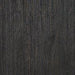 Tyler Creek Dining Chair Set - Tony’s Furniture Store & Linen (GA) - Multi Location