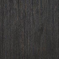 Tyler Creek Dining Set - Tony’s Furniture Store & Linen (GA) - Multi Location