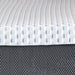 10 Inch Chime Elite Mattress Set - Tony’s Furniture Store & Linen (GA) - Multi Location