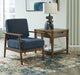 Bixler Living Room Set - Tony’s Furniture Store & Linen (GA) - Multi Location