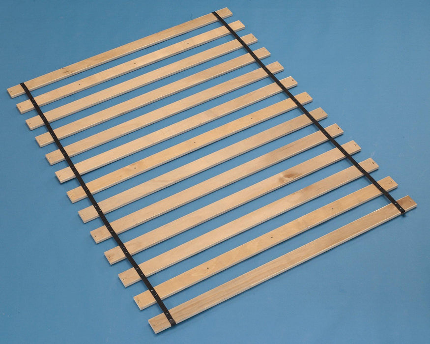 Danziar Slat Bed - Tony’s Furniture Store & Linen (GA) - Multi Location
