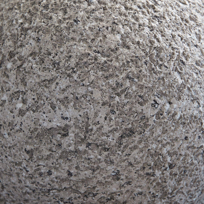 Chanlow Sculpture - Tony’s Furniture Store & Linen (GA) - Multi Location