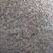Chanlow Sculpture - Tony’s Furniture Store & Linen (GA) - Multi Location