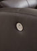 Boxmere Power Reclining Loveseat with Console - Tony’s Furniture Store & Linen (GA) - Multi Location