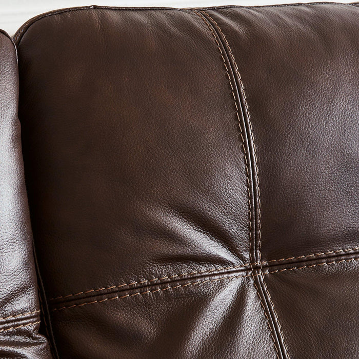 Santorine Loveseat - Tony’s Furniture Store & Linen (GA) - Multi Location