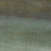 Bannington Bowl - Tony’s Furniture Store & Linen (GA) - Multi Location