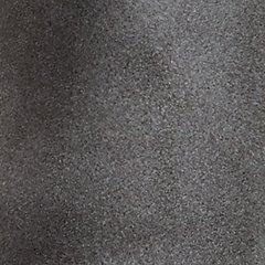 Belldunn Table Lamp - Tony’s Furniture Store & Linen (GA) - Multi Location
