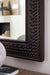 Balintmore Accent Mirror - Tony’s Furniture Store & Linen (GA) - Multi Location