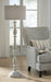 Bernadate Lamp Set - Tony’s Furniture Store & Linen (GA) - Multi Location