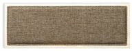 Bolanburg Counter Height Dining Bench - Tony’s Furniture Store & Linen (GA) - Multi Location