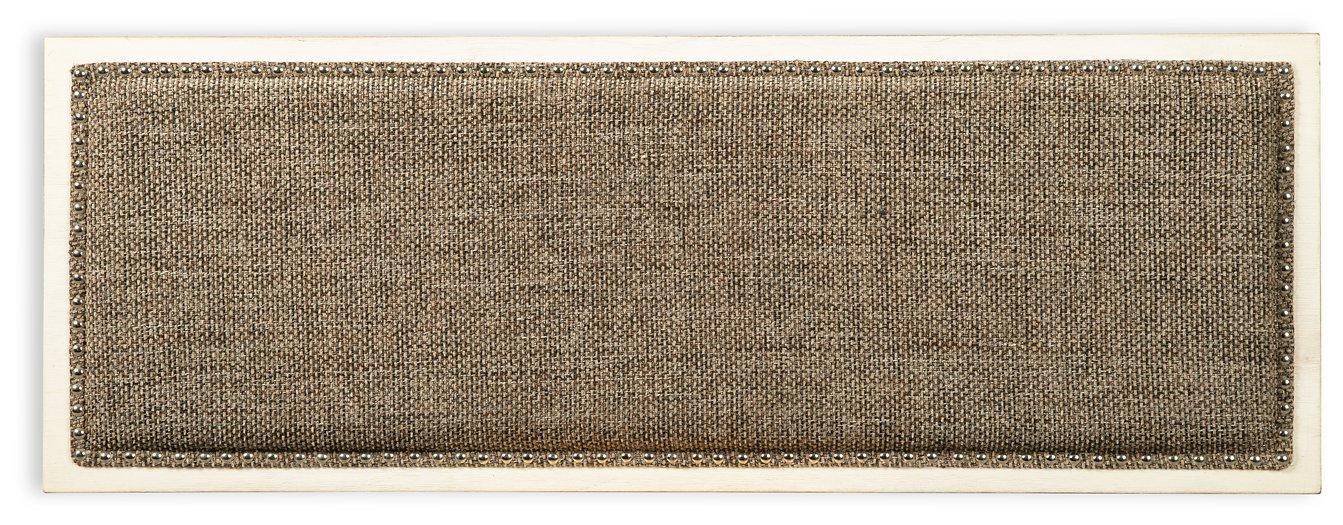 Bolanburg Counter Height Dining Bench - Tony’s Furniture Store & Linen (GA) - Multi Location