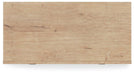 Cielden Chest of Drawers - Tony’s Furniture Store & Linen (GA) - Multi Location