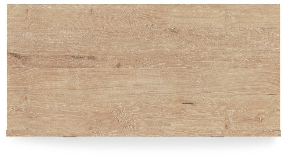 Cielden Chest of Drawers - Tony’s Furniture Store & Linen (GA) - Multi Location