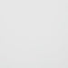 Chalanna Chest of Drawers - Tony’s Furniture Store & Linen (GA) - Multi Location
