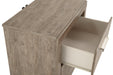 Culverbach Nightstand - Tony’s Furniture Store & Linen (GA) - Multi Location