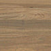 Deanlow Chest of Drawers - Tony’s Furniture Store & Linen (GA) - Multi Location