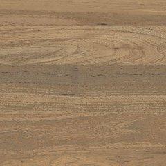 Deanlow Nightstand - Tony’s Furniture Store & Linen (GA) - Multi Location