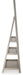Evesen Floor Standing Mirror with Storage - Tony’s Furniture Store & Linen (GA) - Multi Location