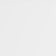 Hallityn Chest of Drawers - Tony’s Furniture Store & Linen (GA) - Multi Location