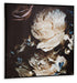 Hurshaw Wall Art - Tony’s Furniture Store & Linen (GA) - Multi Location