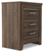 Juararo Bedroom Set - Tony’s Furniture Store & Linen (GA) - Multi Location