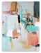 Langward Wall Art - Tony’s Furniture Store & Linen (GA) - Multi Location