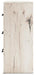 Lawroy Dresser and Mirror - Tony’s Furniture Store & Linen (GA) - Multi Location