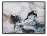 Mellrey Wall Art - Tony’s Furniture Store & Linen (GA) - Multi Location