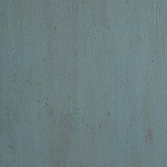 Mirimyn Accent Cabinet - Tony’s Furniture Store & Linen (GA) - Multi Location
