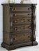 Maylee Chest of Drawers - Tony’s Furniture Store & Linen (GA) - Multi Location