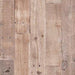 Neilsville Bedroom Set - Tony’s Furniture Store & Linen (GA) - Multi Location
