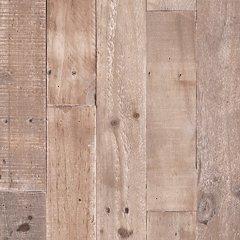 Neilsville Panel Bed - Tony’s Furniture Store & Linen (GA) - Multi Location
