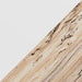 Piperton Dresser - Tony’s Furniture Store & Linen (GA) - Multi Location