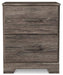 Ralinksi Nightstand - Tony’s Furniture Store & Linen (GA) - Multi Location