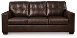 Santorine Sofa - Tony’s Furniture Store & Linen (GA) - Multi Location