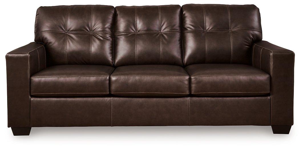 Santorine Living Room Set - Tony’s Furniture Store & Linen (GA) - Multi Location