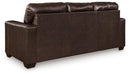Santorine Sofa Sleeper - Tony’s Furniture Store & Linen (GA) - Multi Location